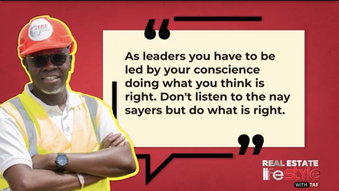 KazhilaDavid's tweet photo. I totally agree with Taf! https://t.co/VaBAkyFEfx