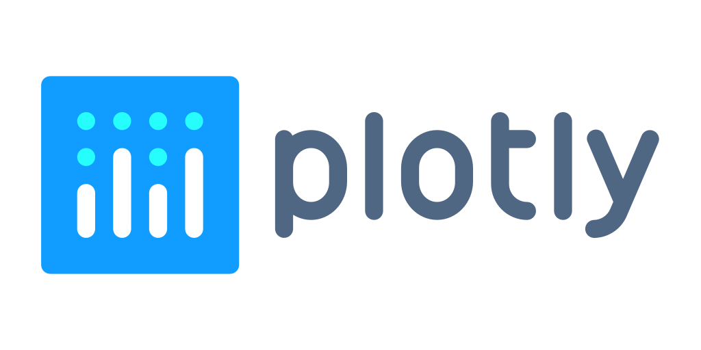 VectorLogoZone tweet picture