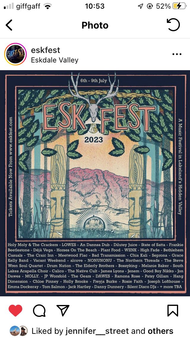 Patsy Gillam tweet media