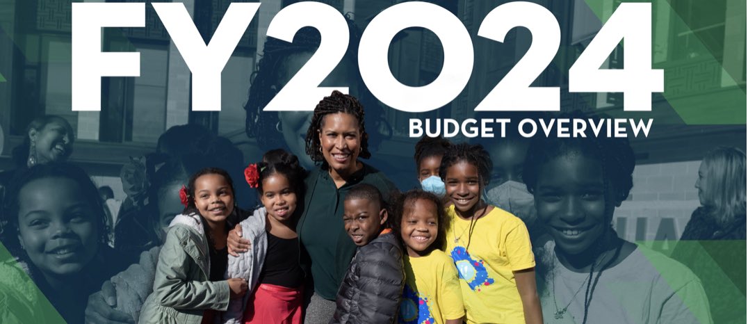 Ward3Matthew's tweet photo. @MayorBowser presents the FY24 Budget at ANC 3/4 G’s IN-PERSON community meeting. #FairShot 

🗓️Monday, April 10th
⏰7:00 pm 
📍Chevy Chase Community Center, First Floor Auditorium. 5601 Connecticut Ave Nw.  

See you there! Please DM me if you plan on attending! https://t.co/79EKjIPBNI