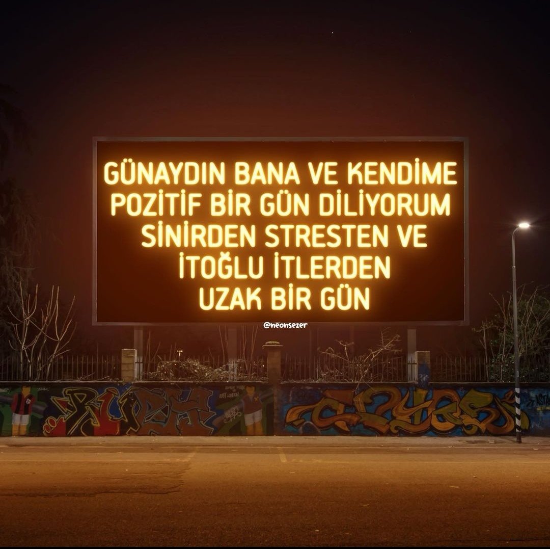iyimserperest__'s tweet photo. @turkoshitpost 🤦 https://t.co/ygJ9mZNyTy