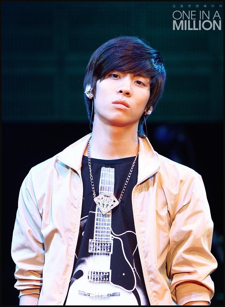 Love you forever baby