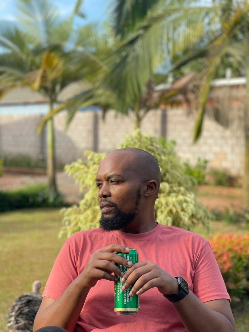 kellamckenzie's tweet photo. Akasingye nokolakii!!! https://t.co/ASPKppuoA1