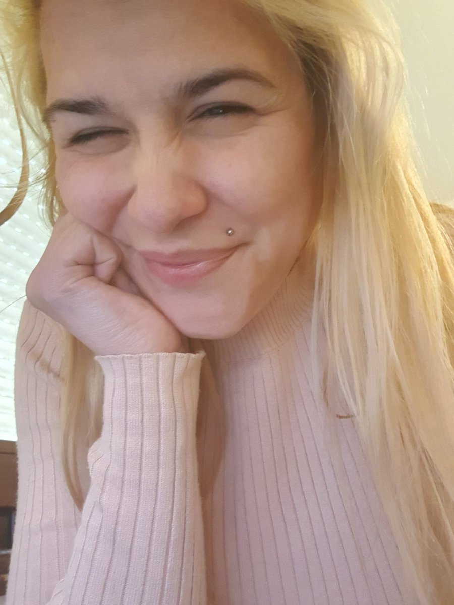 Mia________369's tweet photo. Do you know how you are going to spend your easter?
If not sure, you always can join me here and lets make some plans:
https://t.co/EBK72pERM5

#Easter2023 #EasterEggs #egghunt #HappyEaster #HappyEasterWeekend #holidays #camgirlِ #camgirlonline #chaturbate #chaturbatepromo #cam https://t.co/zynBpbxMz9