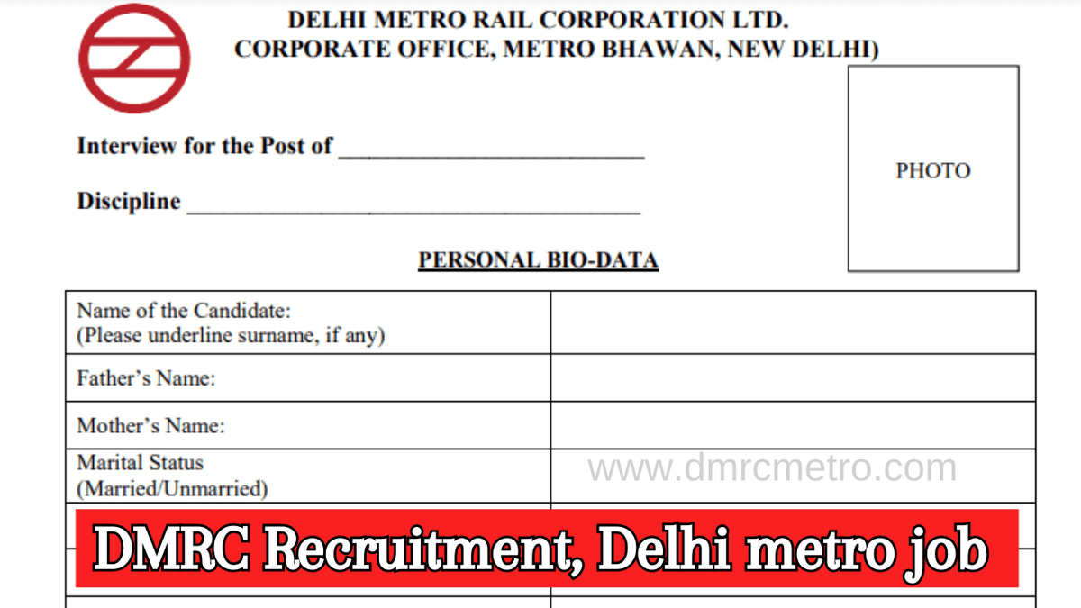 DMRC Metro tweet media
