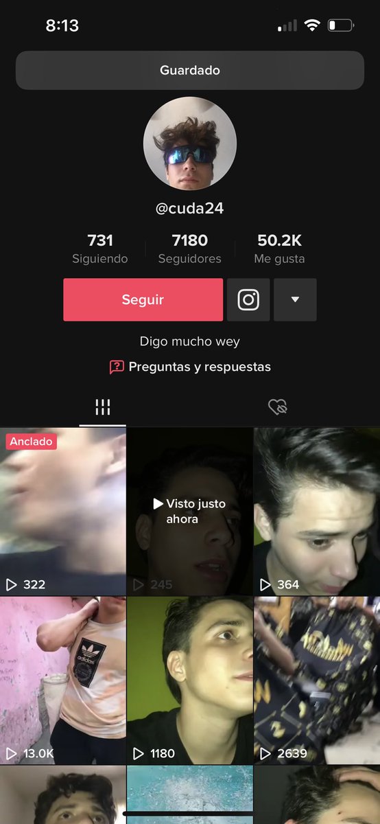 christmartineze's tweet photo. Solo hago este twitt para que opinen acerca de este amigo que dice que el que las mujeres sean abusadas solo es una moda de ellas.      #NiUnaMenos 💜 https://t.co/wJOZWPdtEe