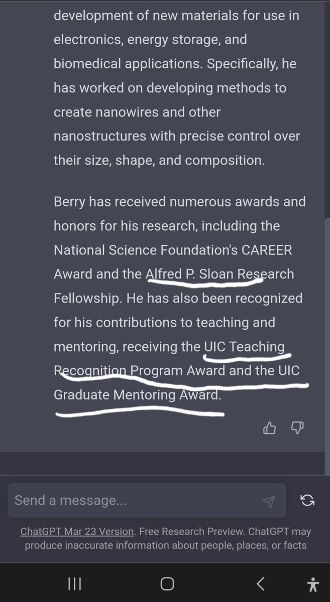 Vikas Berry tweet media