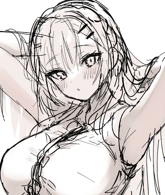 みやこラフ 