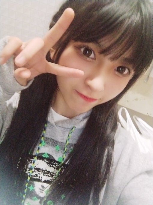 Twitterのコスプレ画像10