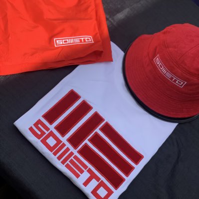 DesignSoweto's tweet photo. #NewProfilePic https://t.co/kKFx0WUXOr