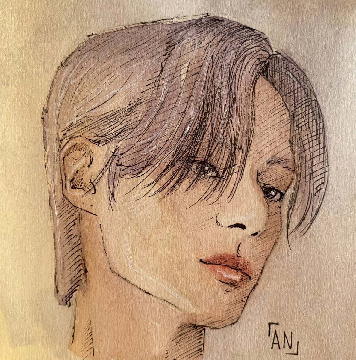 крошка🤏🏻🍃

;;#wooyoung #wooyoungfanart #ateezfanart;;