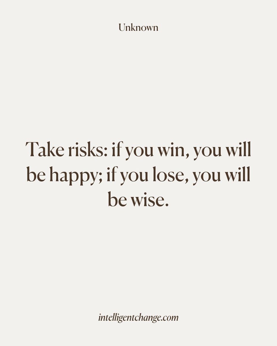 5harath's tweet photo. Either way, you become better. https://t.co/6fUsxVXH6C
