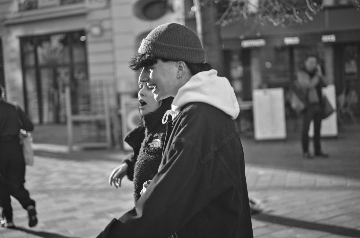 AdulauA's tweet photo. good laugh

#streetphoto https://t.co/ZbdKS1Q6gd