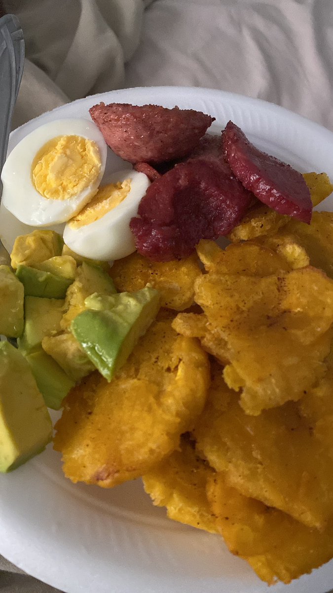 MARLENX00's tweet photo. Desayunaron? Live from #DR 🇩🇴🥹🙏🏽 #SemanaSanta https://t.co/w6LBBWQ3cv