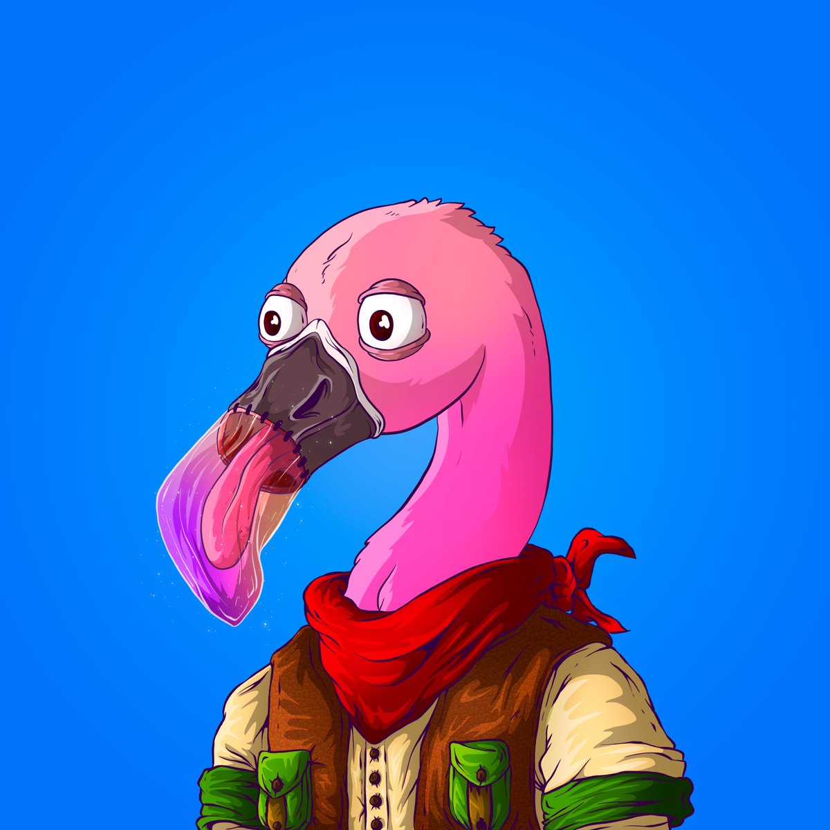 ClayMingoBoy tweet media