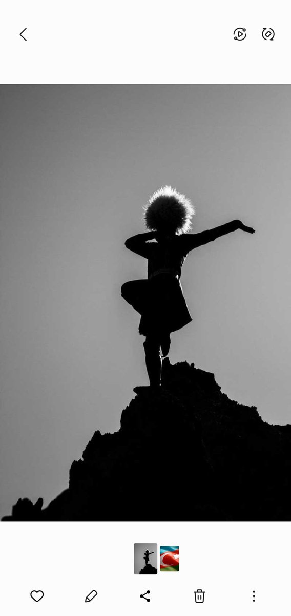 Təbriz dəki Oğlan (TURAN) tweet media