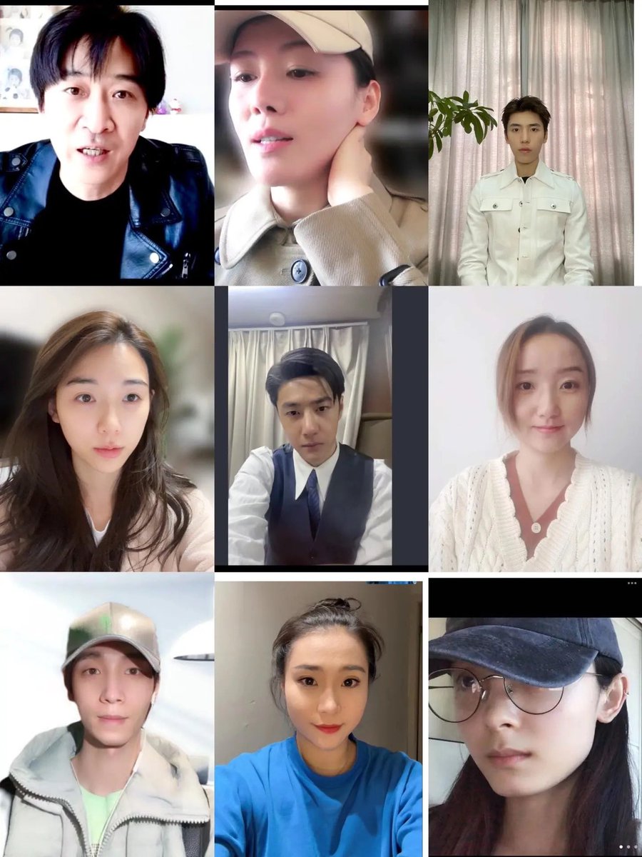 nicksu48's tweet photo. Baby(Wang Yibo) participated in a conference by China Television Artists Committee Actors Committee 🥳🥳🥳🥳😘😘😘😘 wohooo #WangYibo王一博 #wangyibo #ActorYibo https://t.co/ZIn9FwTcUg