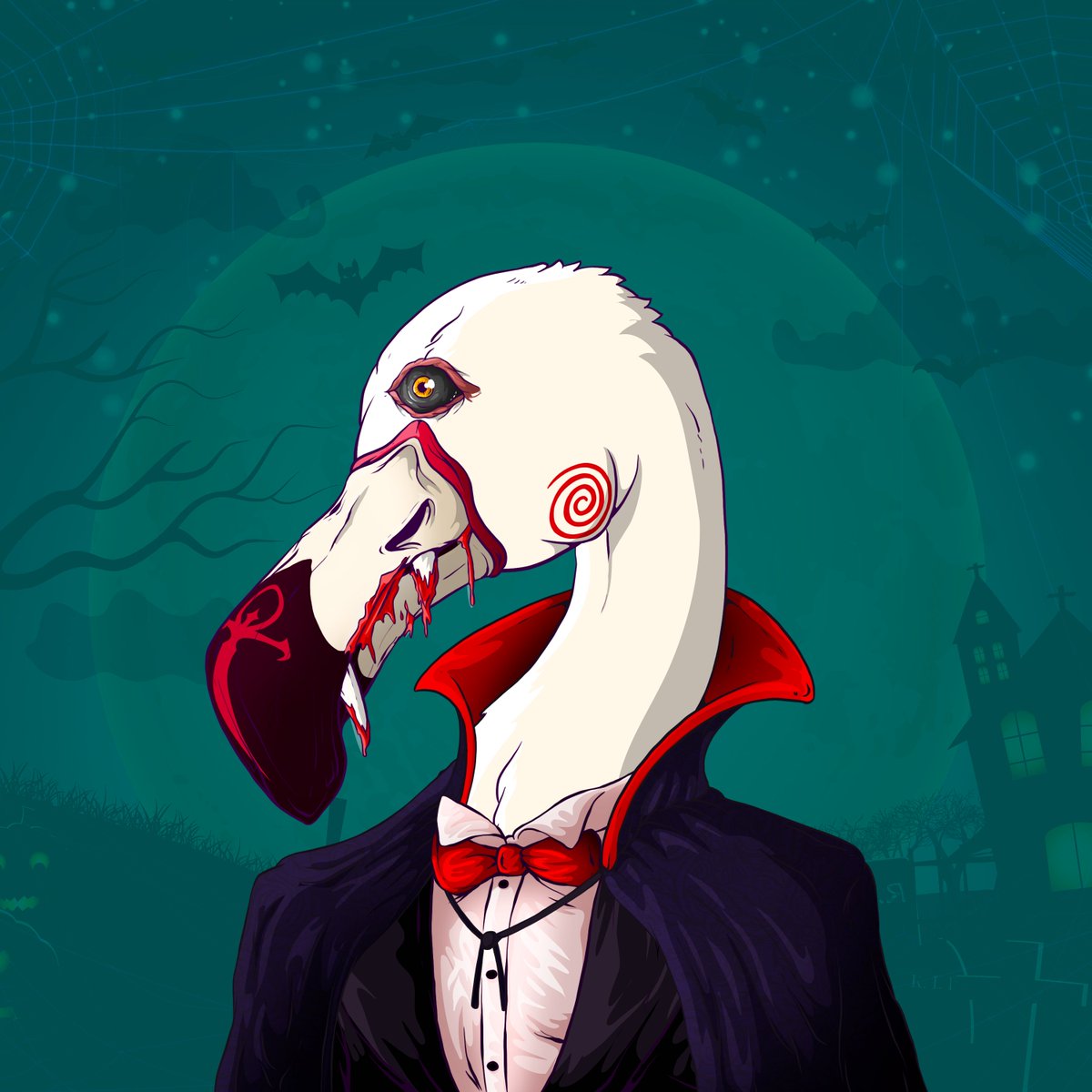 ClayMingoBoy tweet media