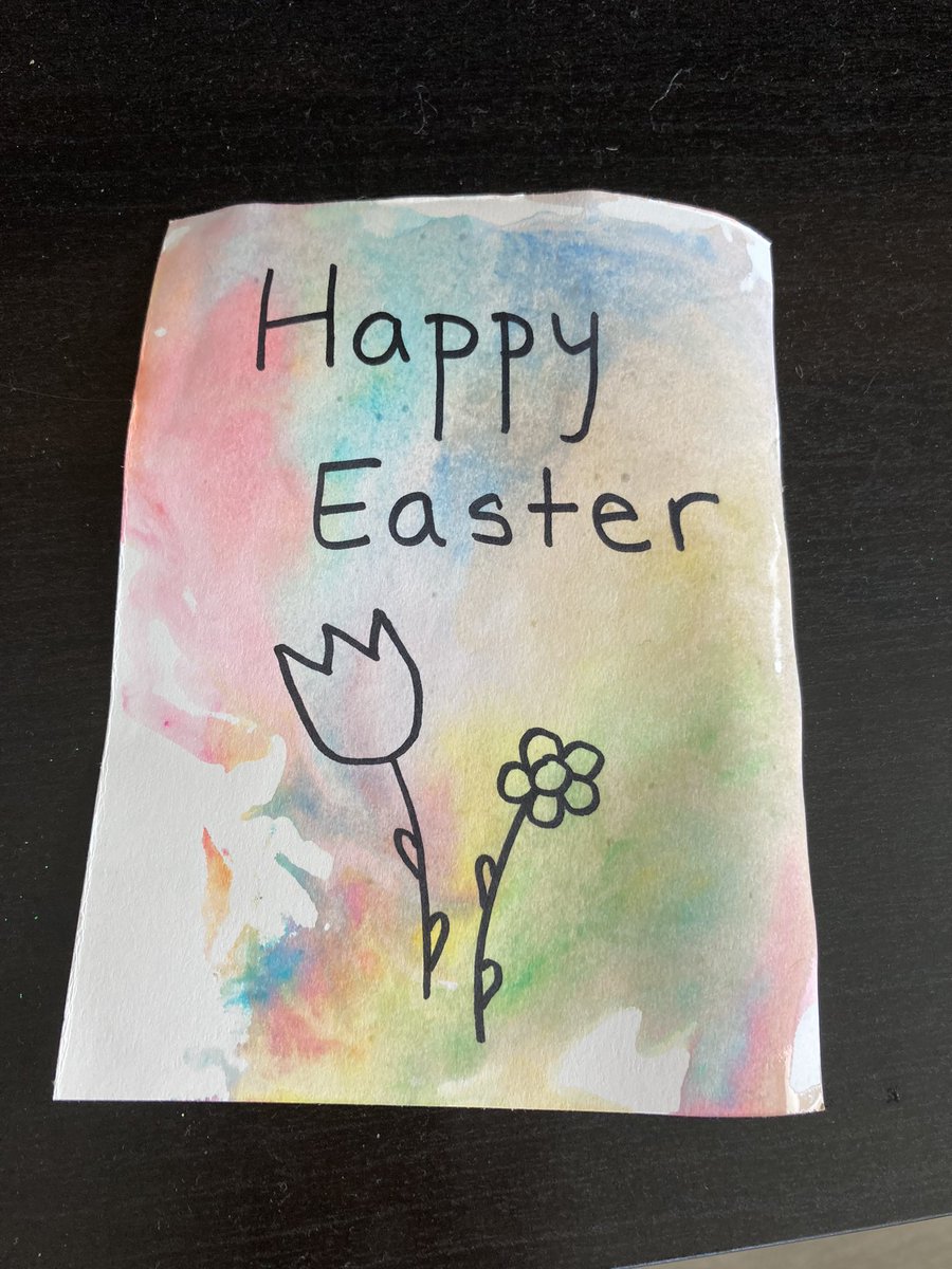 Výsledek: ⬇️

#kidcraft #Eastercraft