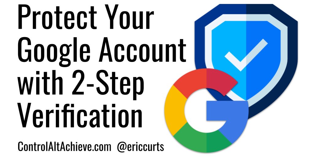 Eric Curts tweet media