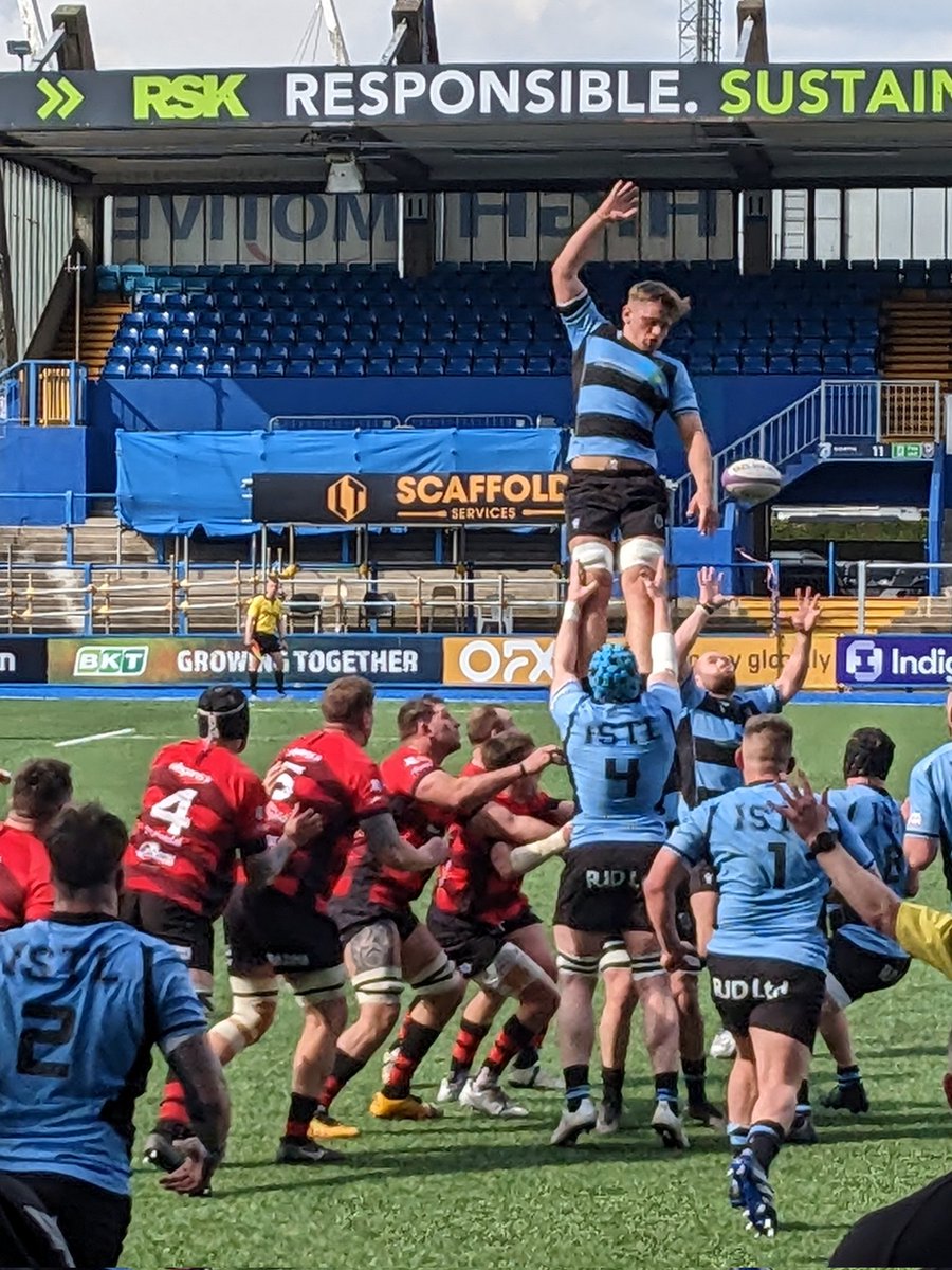 Mentioned in dispatches Efan Daniel and <a href="/SD_Moore/">Sean.</a> but the <a href="/EllisY1997/">Ellis Young</a> <a href="/Cardiff_RFC/">Cardiffrfc</a> MOM Award goes to <a href="/NathanHudd/">Nath</a>  #CAP #BlueAndBlacks @DebbieMorgan19 <a href="/LewisY1993/">Lewis Young</a> <a href="/SaamSamm_/">Sam</a> <a href="/welshprempod/">Welsh Premiership Podcast</a>