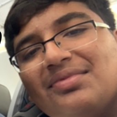 WxHunain on Twitter: "QT with a favorite selfie"