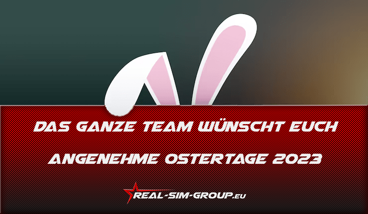 RealSimGroup tweet picture