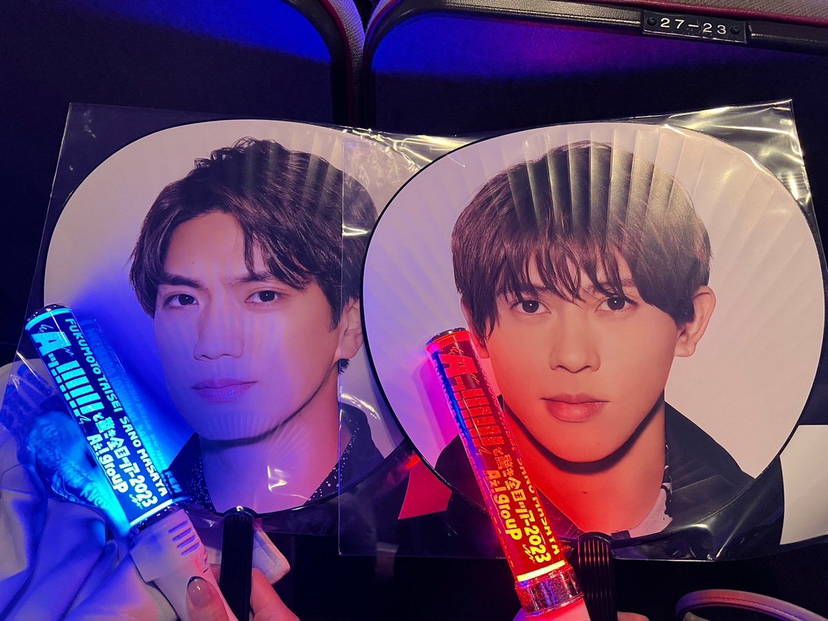 ___ojm's tweet photo. オタクやっぱり楽しすぎ🤤久しぶりに野鳥の会したけど推しがキラキラでした💙 https://t.co/btdAnRv2Er