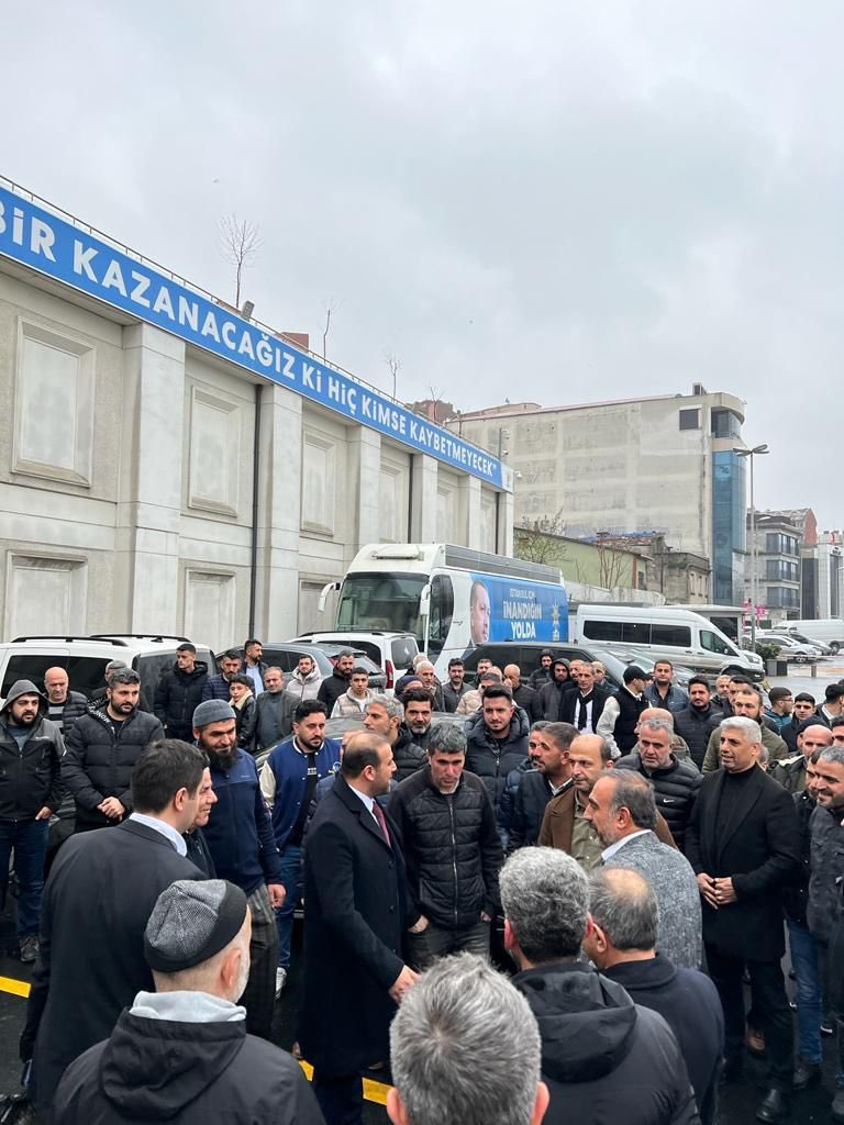 bbaaccaann's tweet photo. #RecepTayyipErdoğan
Cumhur İttifakı
#AdayımızAbdullahBezan
@RTErdogan
@Akparti
#İstanbulİçinAbdullahBezan
#AbdullahBezan https://t.co/SnCgswkTqa