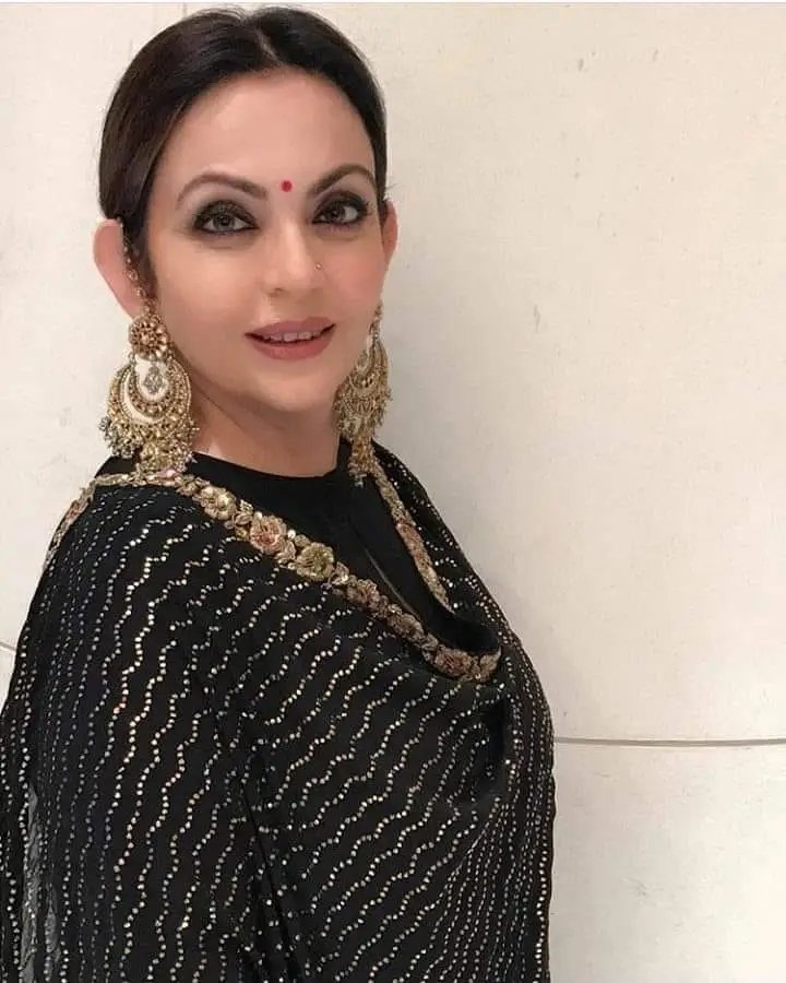 क्या शाहरुख़ खान को जियो विज्ञापन से निकाल देना चाहिए,,? सभी सनातनी सहमत हैं तो YES लिखकर कर पुरजोर समर्थन करे,,🔥🚩