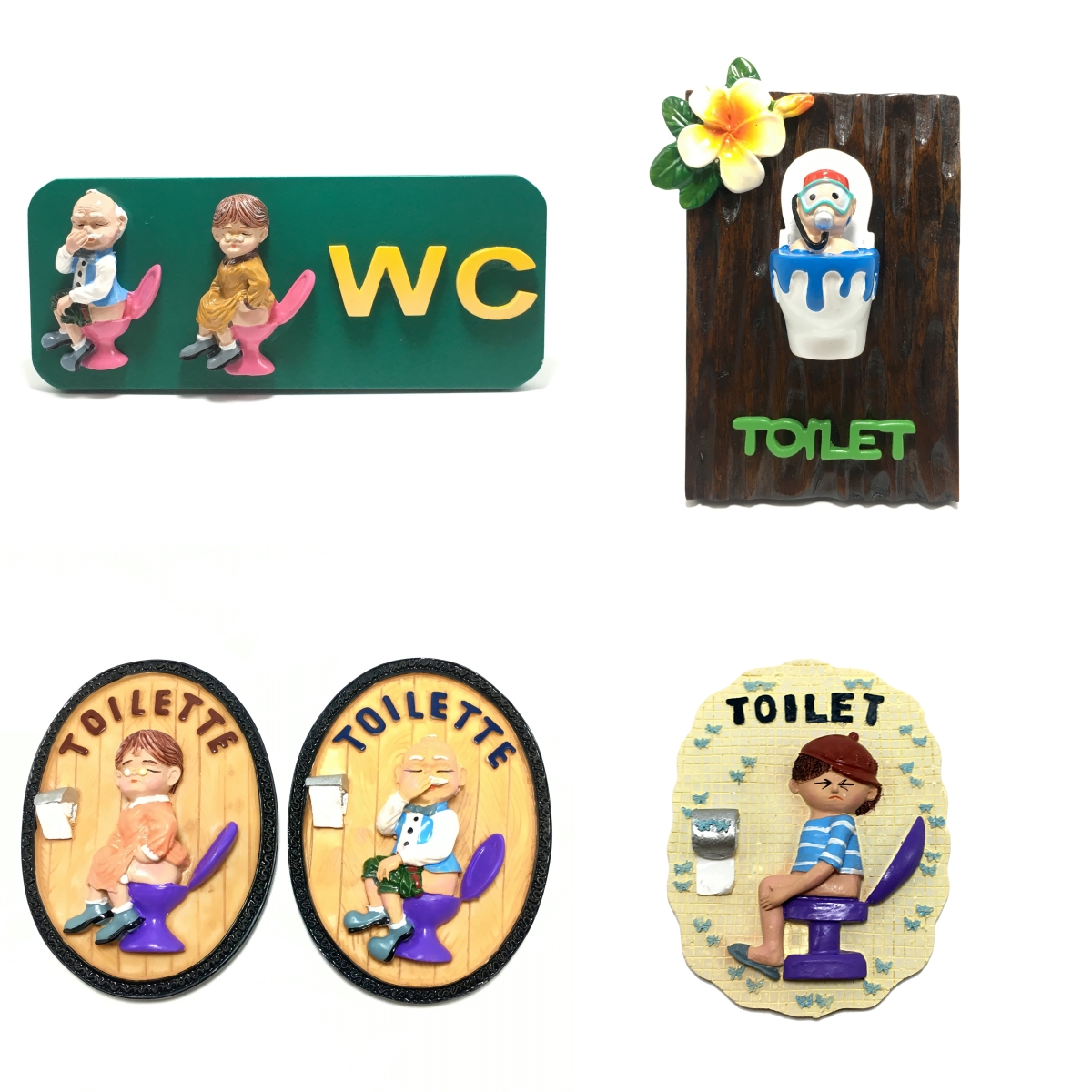 collectible2489's tweet photo. Extra 10% off! Use code PROTSIGN10 to save at my eBay store. Exclusions apply: https://t.co/rVCLPXjhms Good through May 14, 2023. https://t.co/RDClCYHtHe via @eBay https://t.co/3EXt7RIFRj