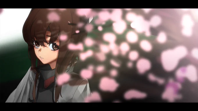 #艦これ 