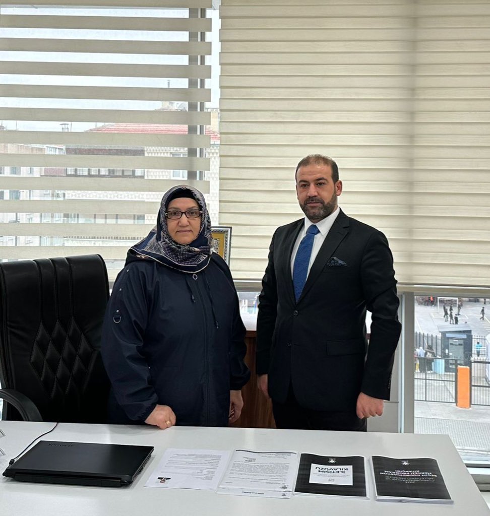 mikail_bezan's tweet photo. #RecepTayyipErdoğan
Cumhur İttifakı
#AdayımızAbdullahBezan
@RTErdogan
@Akparti
#İstanbulİçinAbdullahBezan
#AbdullahBezan https://t.co/wiPBkROb5x