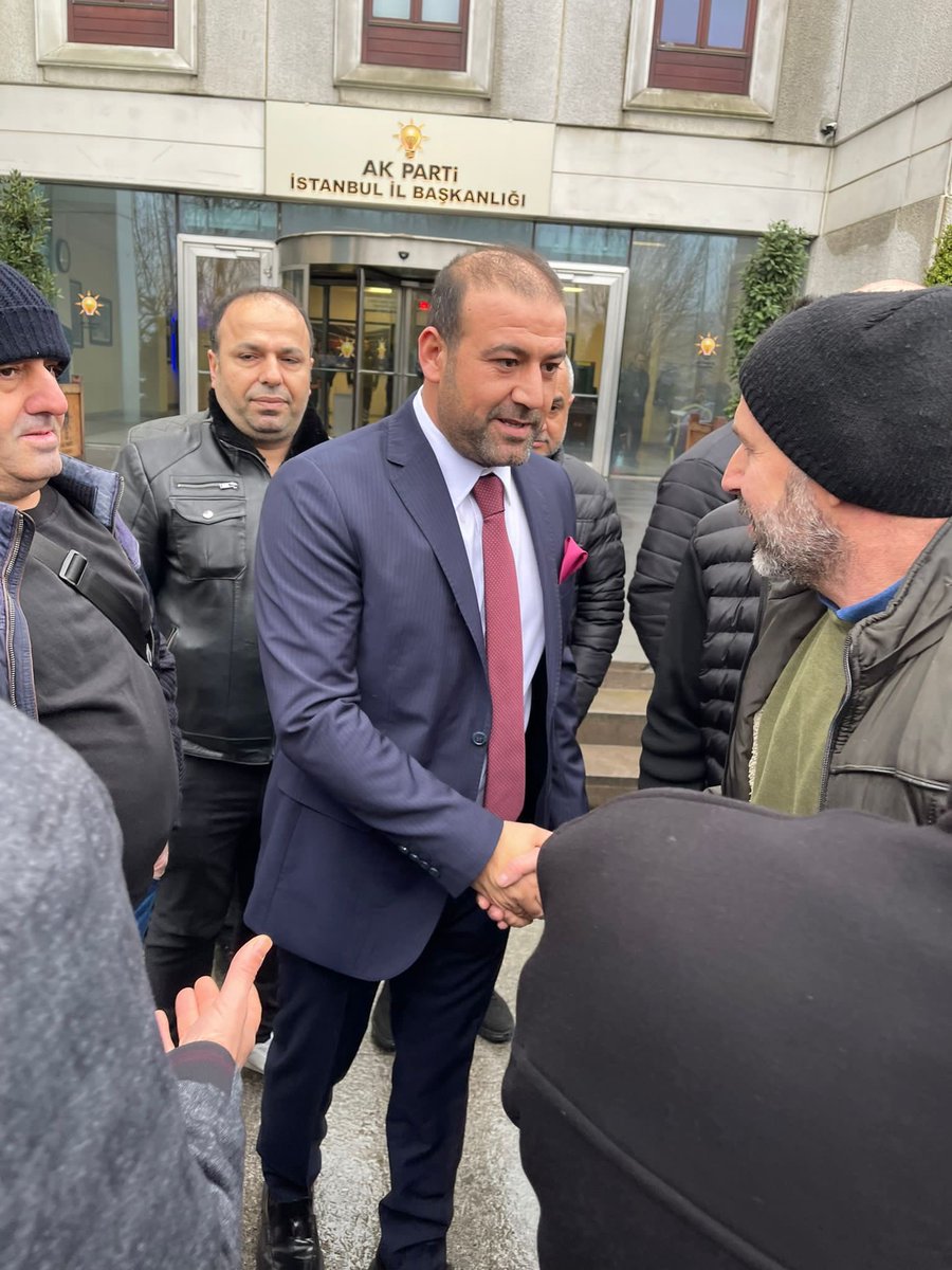 havaayazgk's tweet photo. Cumhur İttifakı
@RTErdogan
@Akparti
#AdayımızAbdullahBezan
#İstanbulİçinAbdullahBezan
#ErdoğanKazanacak
@bezanabdullah1
#AbdullahBezan https://t.co/4AJH02P92l