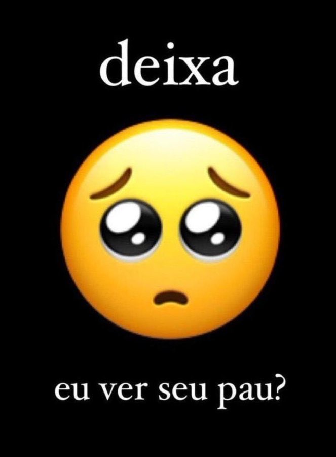priscillarib_09's tweet photo. deixa?

#PINTOAWARDS
#PINTOSAWARDS 
#PINTOAWARD
#TROCONUDSAWARDS 
#TROCONUDS
#TROCONUDES https://t.co/rTCrwwEZFZ