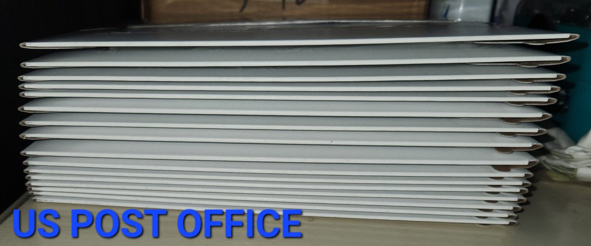 Earp Curse Con tweet media