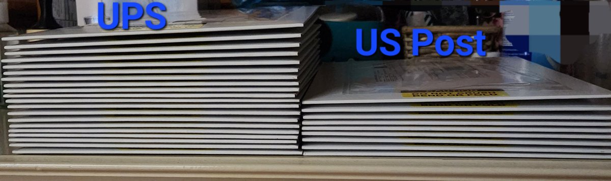 Earp Curse Con tweet media