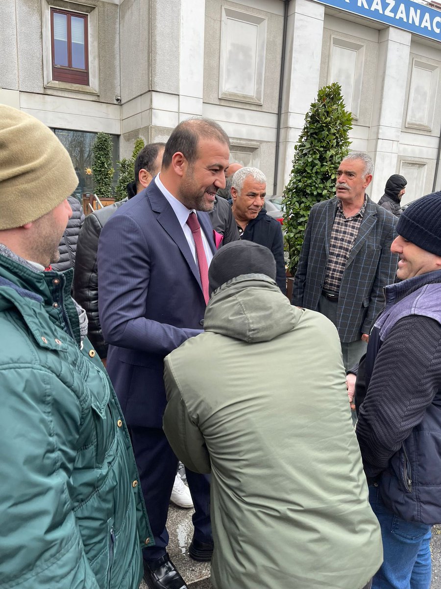 mikail_bezan's tweet photo. #RecepTayyipErdoğan
Cumhur İttifakı
#AdayımızAbdullahBezan
@RTErdogan
@Akparti
#İstanbulİçinAbdullahBezan
#AbdullahBezan https://t.co/HIbFq87cQ1