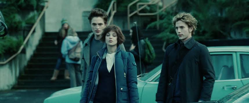 archivetwilight's tweet photo. don't tell me that this movie is not therapy https://t.co/n7UT4Kyj1z