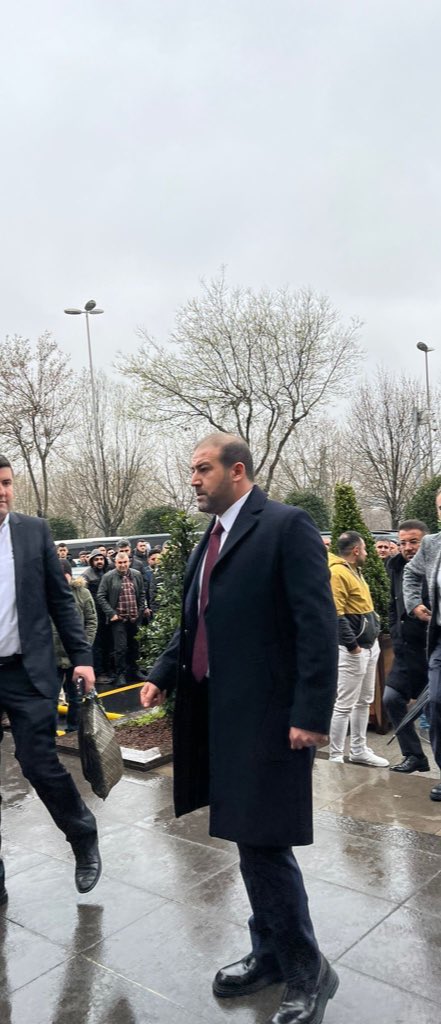 mikail_bezan's tweet photo. #RecepTayyipErdoğan
Cumhur İttifakı
#AdayımızAbdullahBezan
@RTErdogan
@Akparti
#İstanbulİçinAbdullahBezan
#AbdullahBezan https://t.co/QV0JFov0se