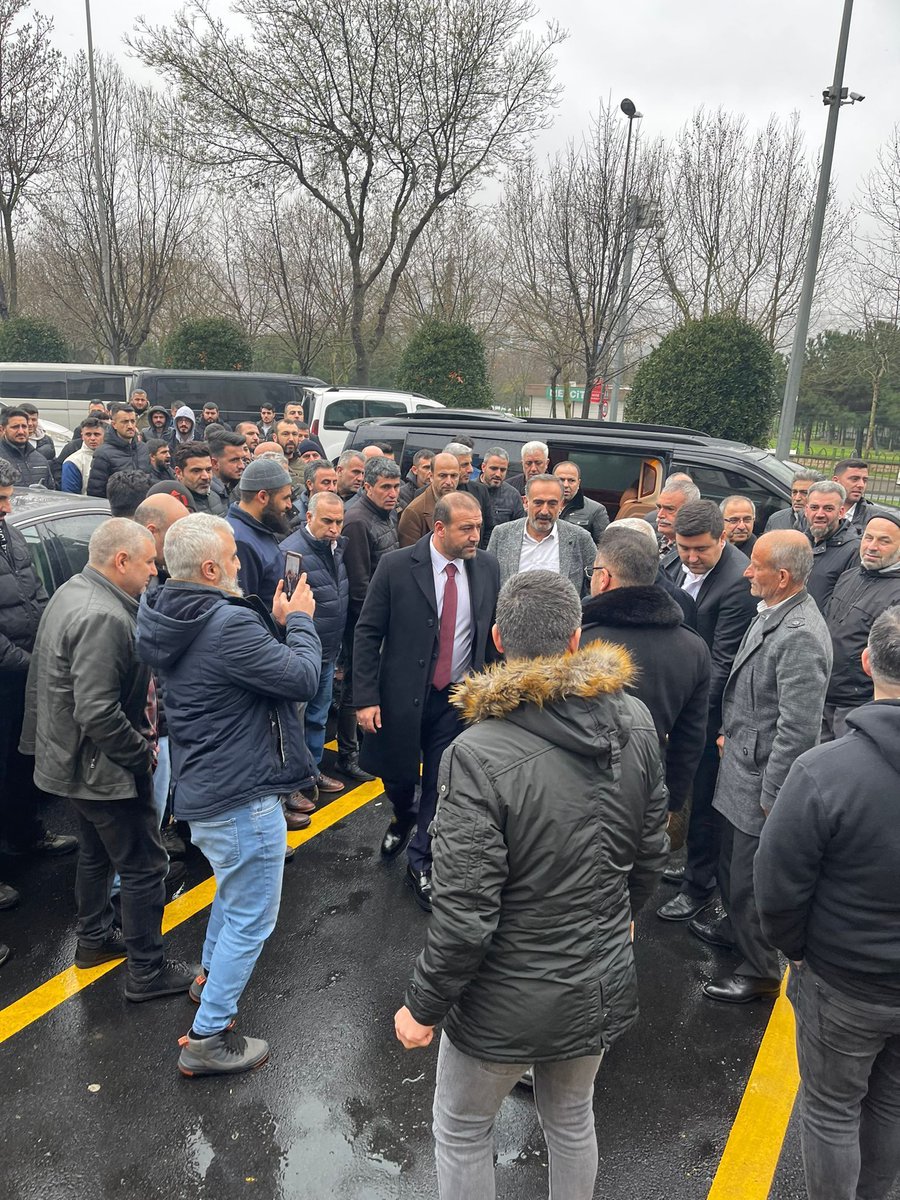 cabirtekba95785's tweet photo. #RecepTayyipErdoğan
Cumhur İttifakı
#AdayımızAbdullahBezan
@RTErdogan
@Akparti
#İstanbulİçinAbdullahBezan
#AbdullahBezan https://t.co/3Q4NP6eraW