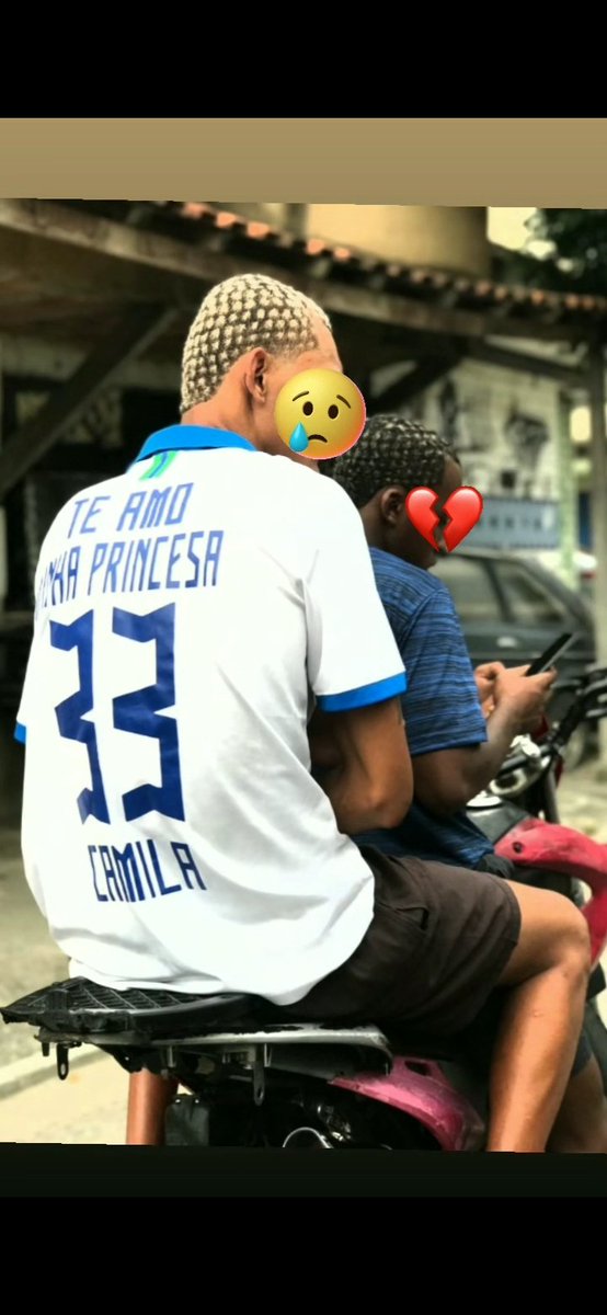 Todo dia lembro de vc minha princesa sdds de vc falando pra min  para de falar palavrão vc era uma pessoa tão boa o destino tiro vc de nós te amo eternamente minha princesa sdds 💔😓