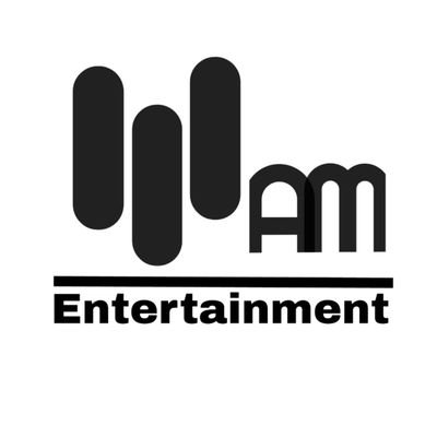 MAM ENTERTAINMENT tweet media