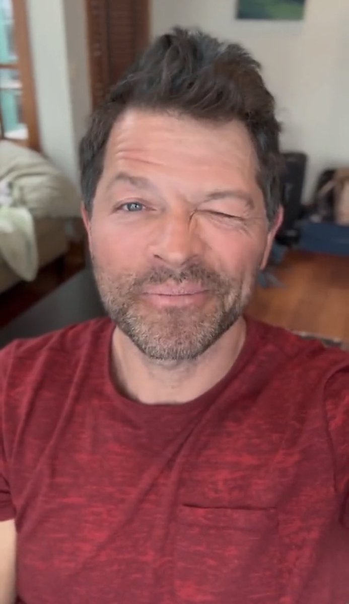 💭 (@thinkermisha) on Twitter photo 