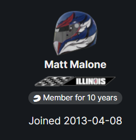 Matt Malone tweet media