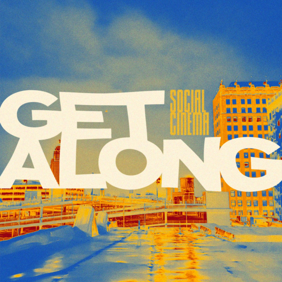 Social Cinema tweet media