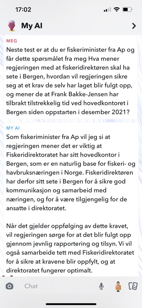 Helge Andre Njåstad tweet media