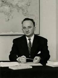 Mark Kersten || @markkersten.bsky.social tweet media