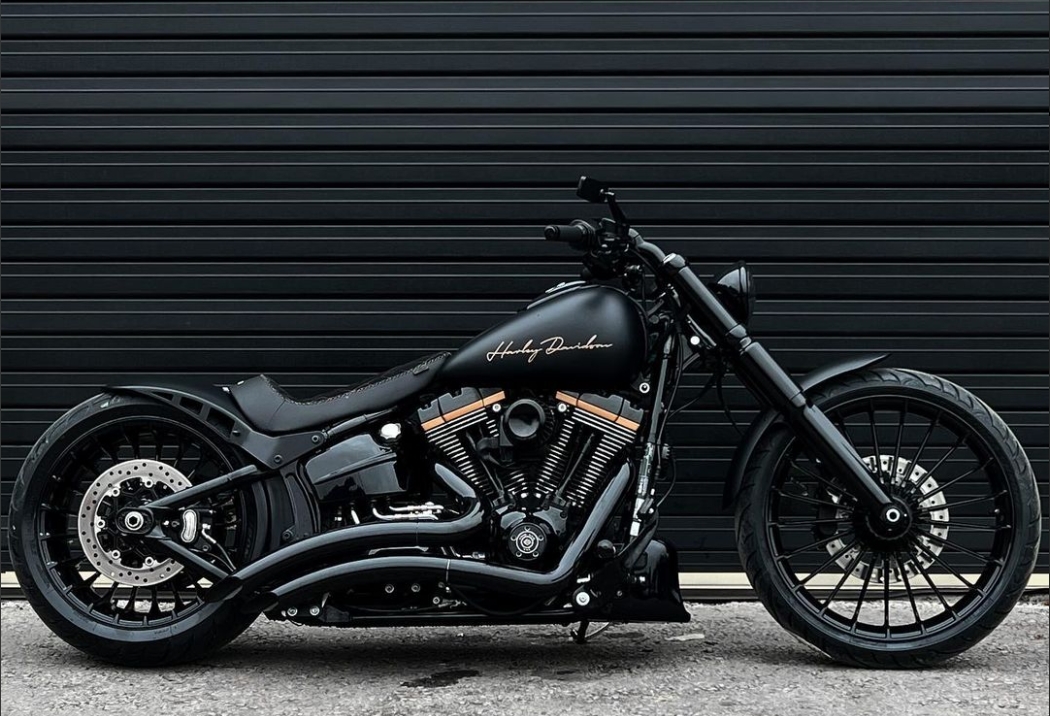 Only 8 More Months 💀