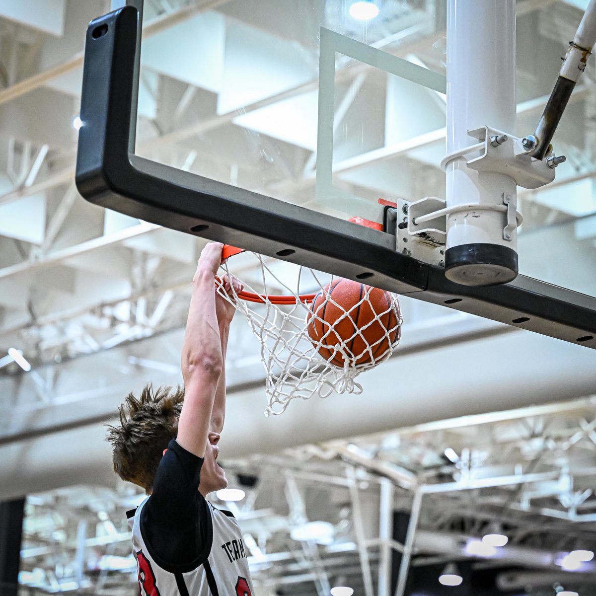 DMSportsMM's tweet image. 3-0 for TG Select.. It’s a new day, let’s get after it‼️ @TeamGriffinEYBL 
#SWAC